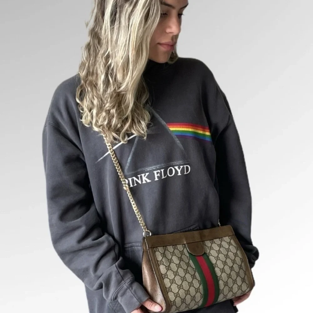 Gucci Bags for sale - Picture 8 of 17